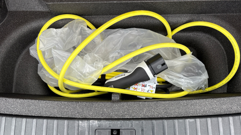 Skoda Octavia 1.4 TSI iV SE Technology DSG 5dr Estate